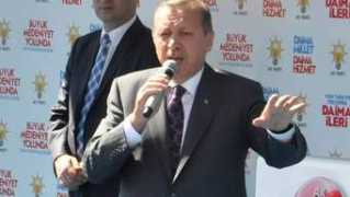 hurriyet.com.tr Mwitter