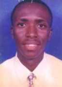 arushatimes.co.tz Mwizarubi