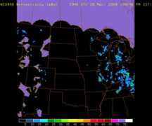 climate.sdstate.edu Mwrad