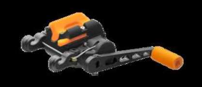 missionarchery.com Mxb