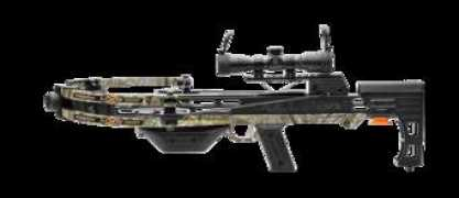 missionarchery.com Mxb