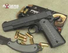 rogersprecision.com Mxc
