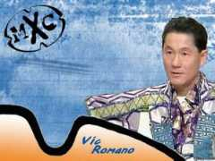 rexwallpapers.com Mxc