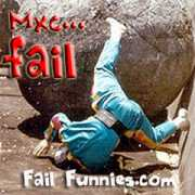 failfunnies.com Mxc