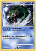mypokecard.com Mxk