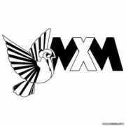 Mxm