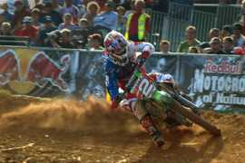 wn.com Mxon