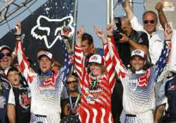 vitalmx.com Mxon