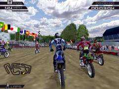 Mxrider
