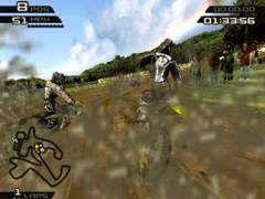 Mxrider
