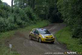 ewrc.cz Myachin