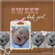 Myah