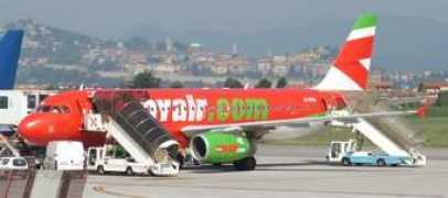 Myair