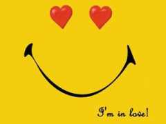 Myaman