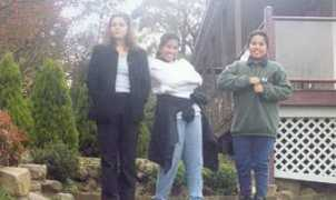 nhamalanda.com Myane