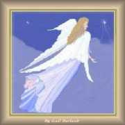 reocities.com Myangel