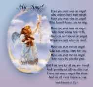 nursinglink.monster.com Myangel