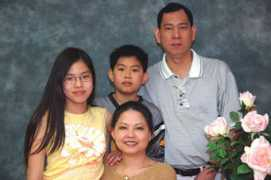 Myanh