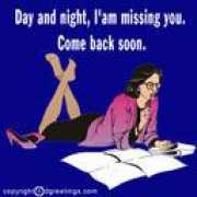 dgreetings.com Myani