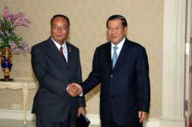 akp.gov.kh Myanma