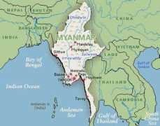 wtamu.edu Myanmar