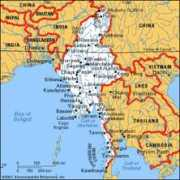sergiopessolano.it Myanmar