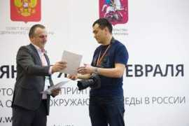 gazprom.com Myaskov