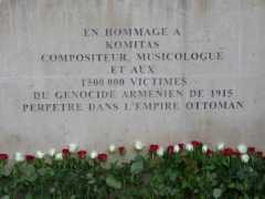 denisdonikian.blog.lemonde.fr Myassine