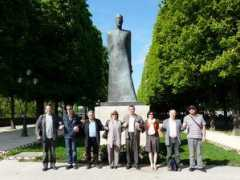 denisdonikian.blog.lemonde.fr Myassine