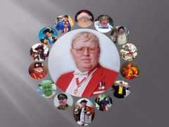 Myatt