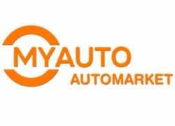 Myauto