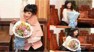 roll.sohu.com Myaya