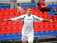 sports.ru Myazin