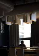 plastolux.com Mybar