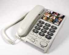 telefone.de Mybelle
