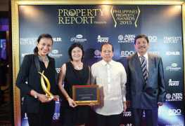 philstar.com Mybelle