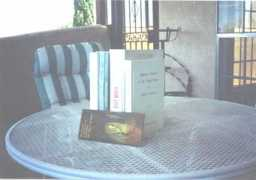 Mybooks
