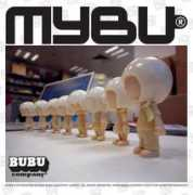 Mybu