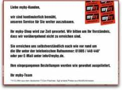blog.100partnerprogramme.de Myby
