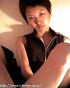 Myca