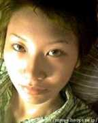 Myca
