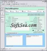 Mycall