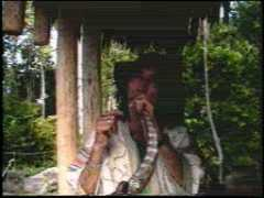 Mycall