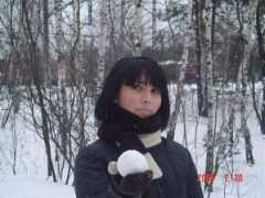 Mycha