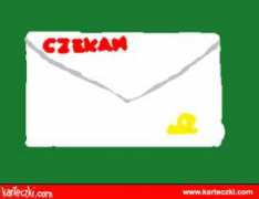 Mychah