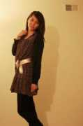 chictopia.com Mychan