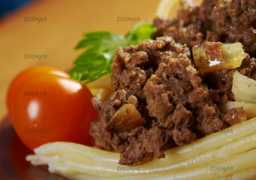 zoonar.com Mychko