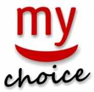 Mychoice