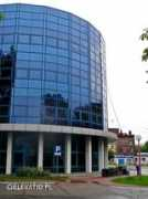 elevatio.pl Mycie