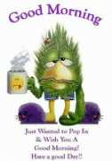 soffibamse.soclog.com Mycki